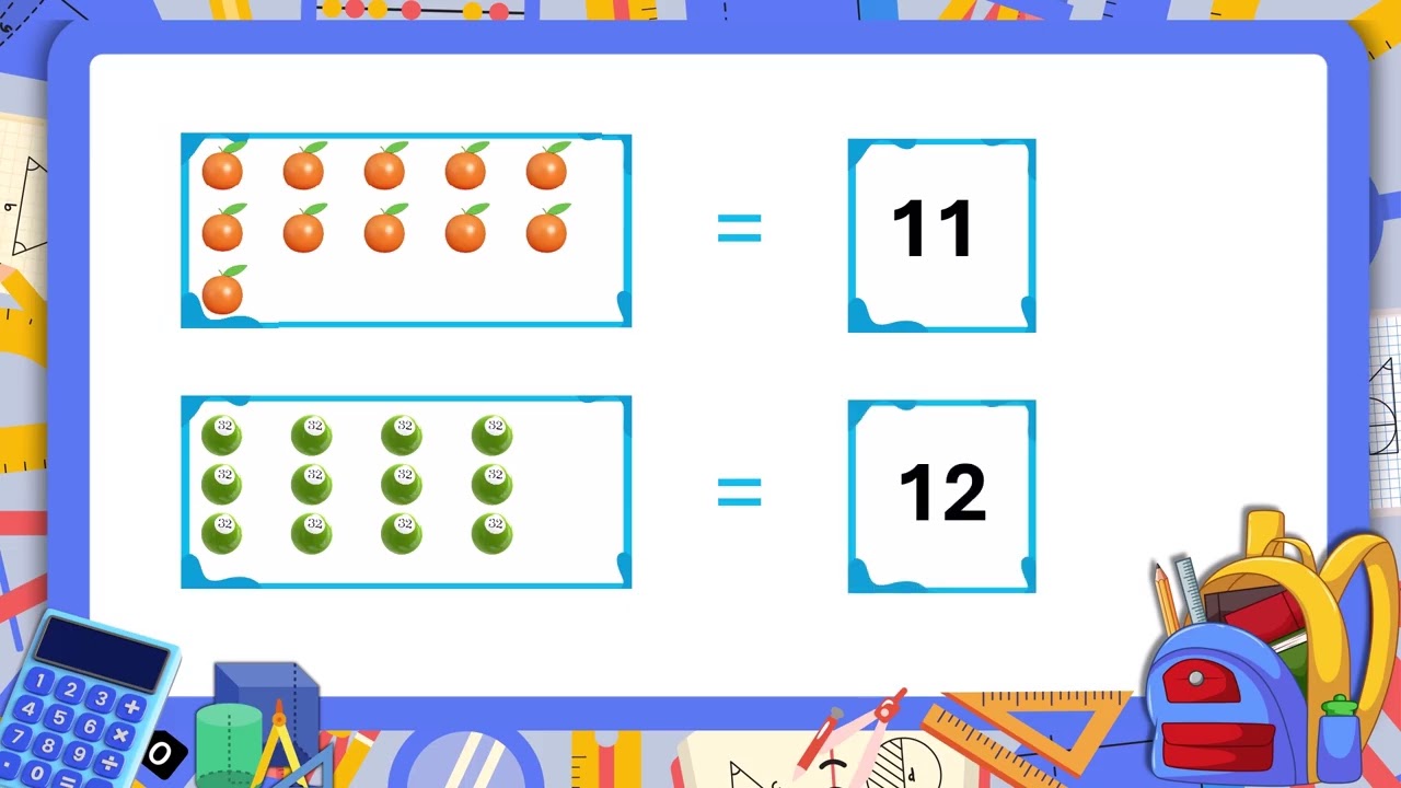 pinnacle math 4+ pg 50  to 52
