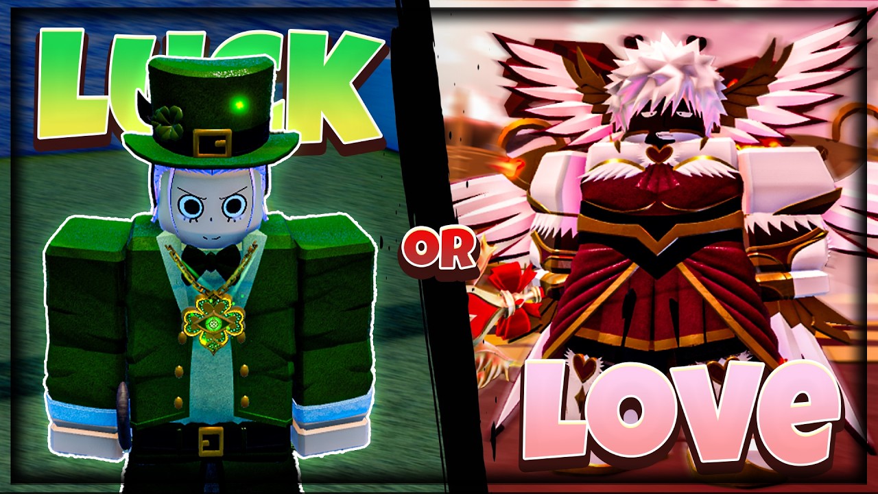 [GPO] Лучший способ получить БЕСПЛАТНОЕ Всевидящее Око? | Roblox