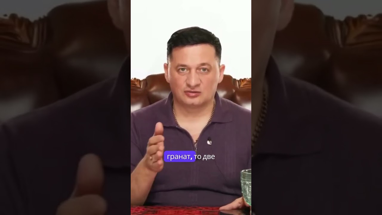 Эксклюзив: Откровения О Средстве От Высокого Давления!
