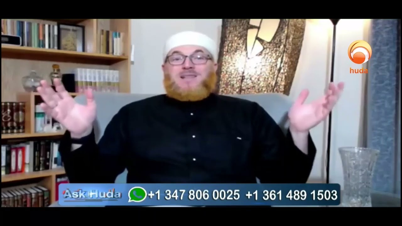 astronomical calculations for the beginning and end of Ramadan instead of moon sighting until 2024
