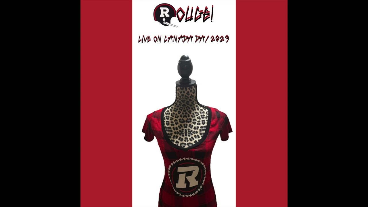 ROUGE!- 