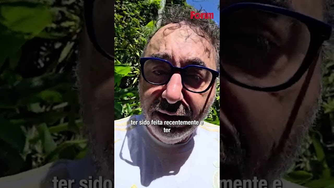 Pesquisa Datafolha n&atilde;o &eacute; boa para Lula, mas esperada