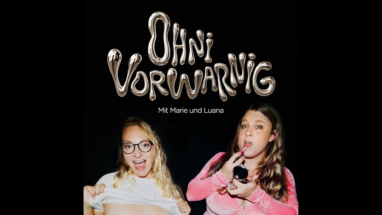 B&uuml;nzlitum Ol&eacute;