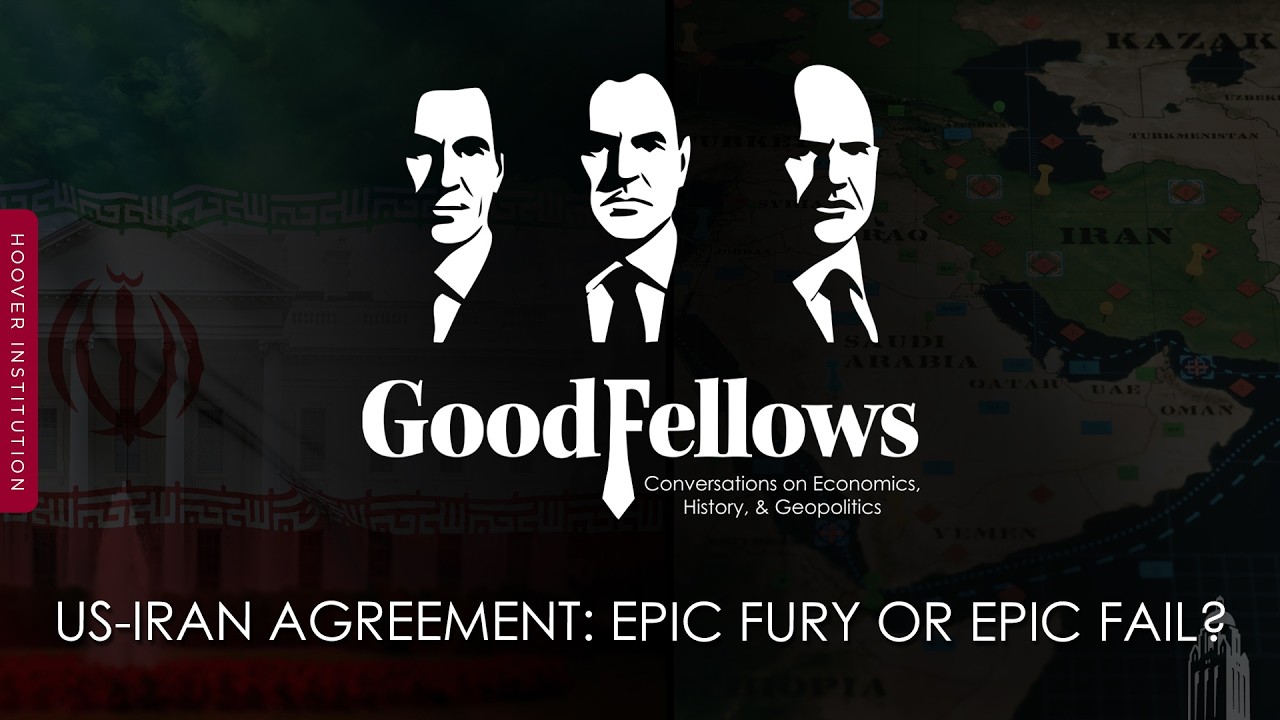 Trump&rsquo;s 14 Points: Peace Deal or Epic Fail?