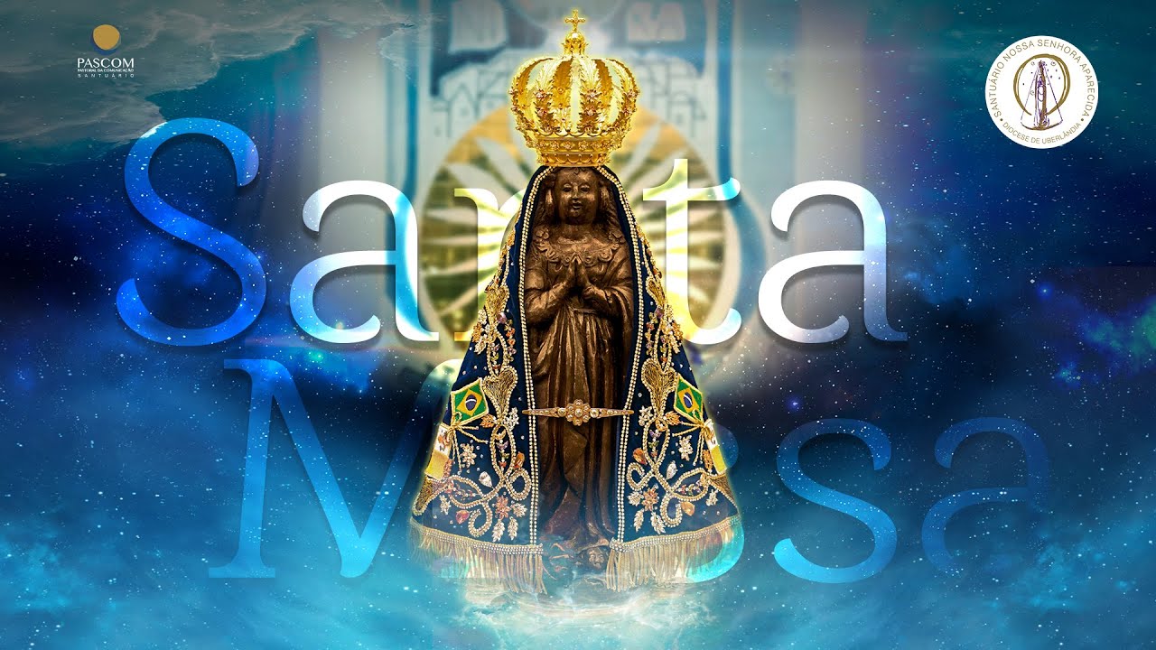 Depois das Cinzas | Quinta-Feira - 19/02/26 - Padre Itamar