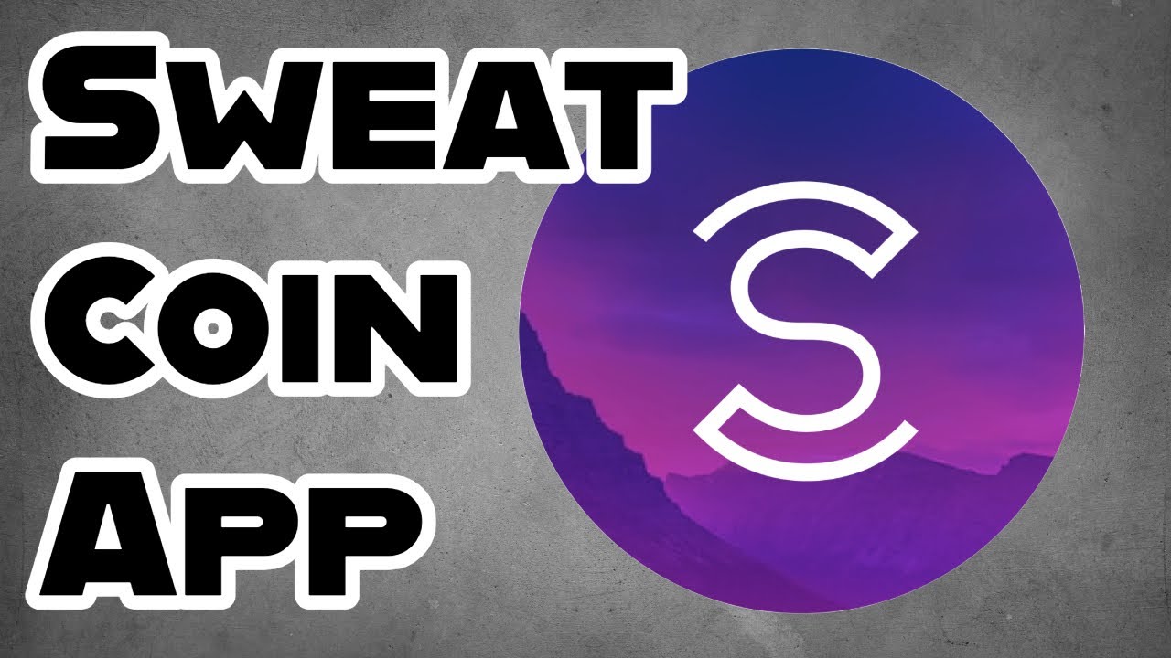 Как использовать Sweatcoin 2024
