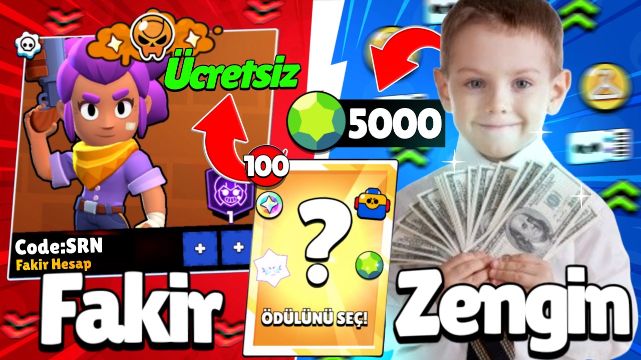 YENİ ÖDÜL SİSTEMİ ZENGİNLERİ DAHA ÇOK ÖDÜLLENDİRİYOR🤑