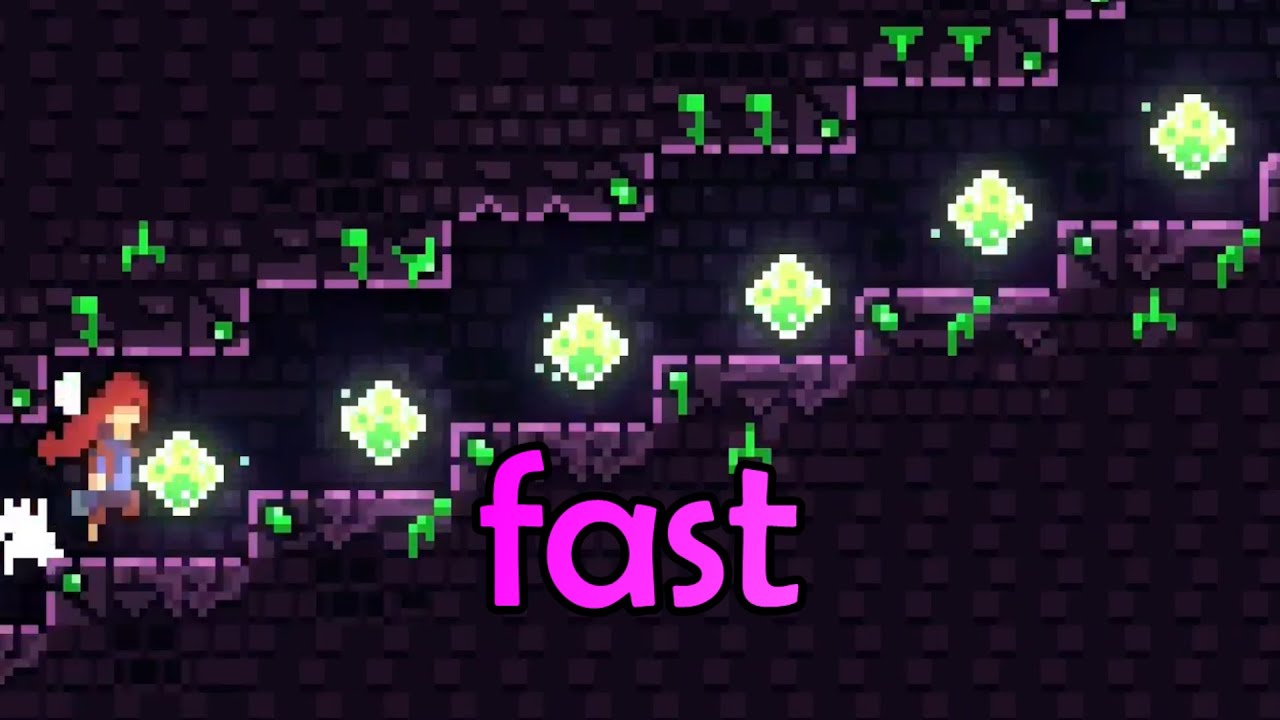 Celeste - Mature Grape+ Clear