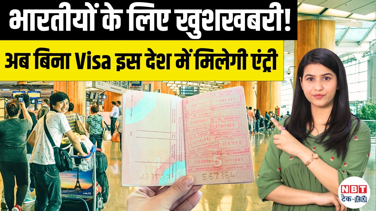 Armenia Visa Free 2026 for Indians: 180 Days Stay with US, EU, UAE Residence Permit Rules