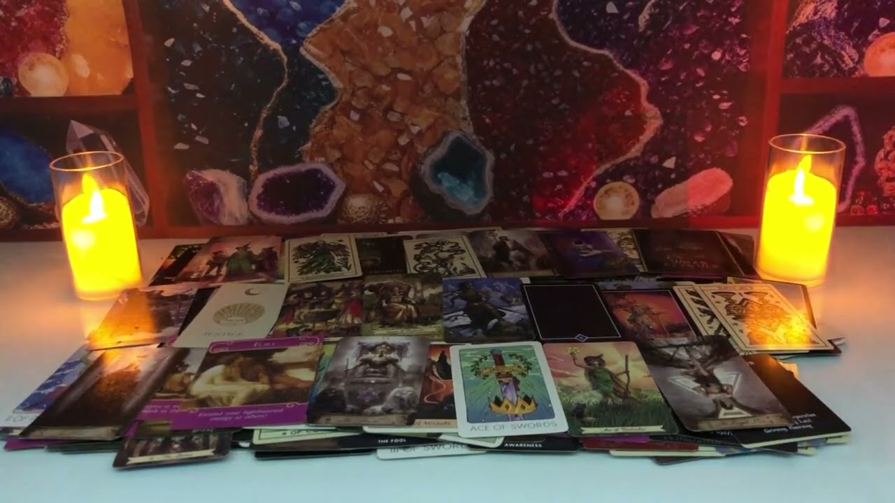 CANCER    YOU WILL SHOCK EVERYONE WITH THIS NEXT MOVE CANCER  LOVE TAROT READING