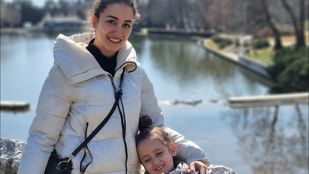 Само в Тебе имам сила-   Мирослава