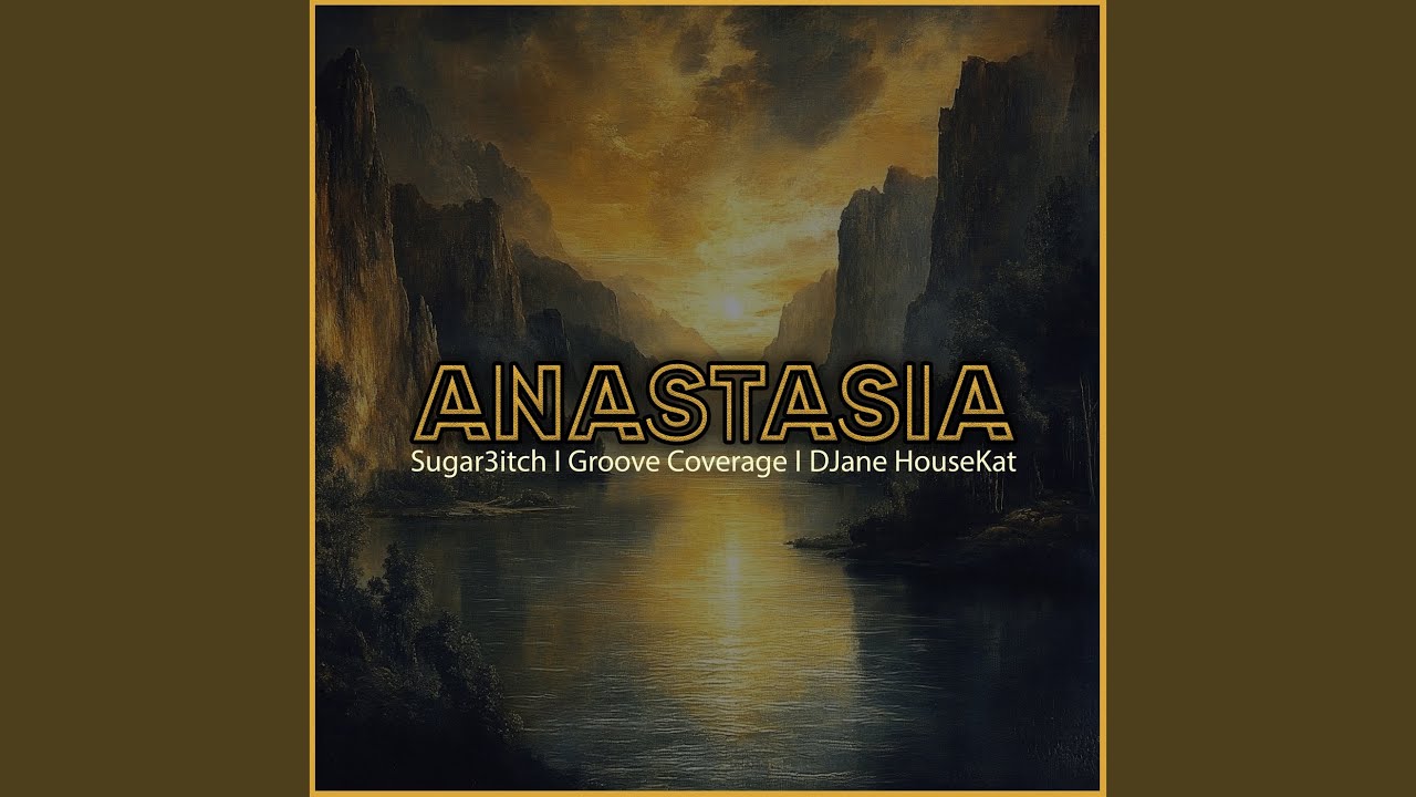 Anastasia