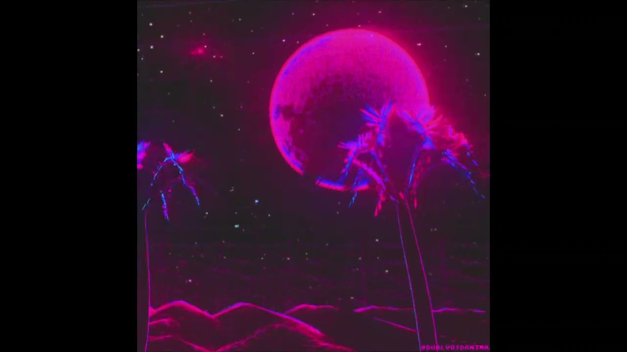 FREE (TAGLESS) Yeat Type beat x Trippie Redd Type Beat - 1999 [Prod. By Wilxara Beats]