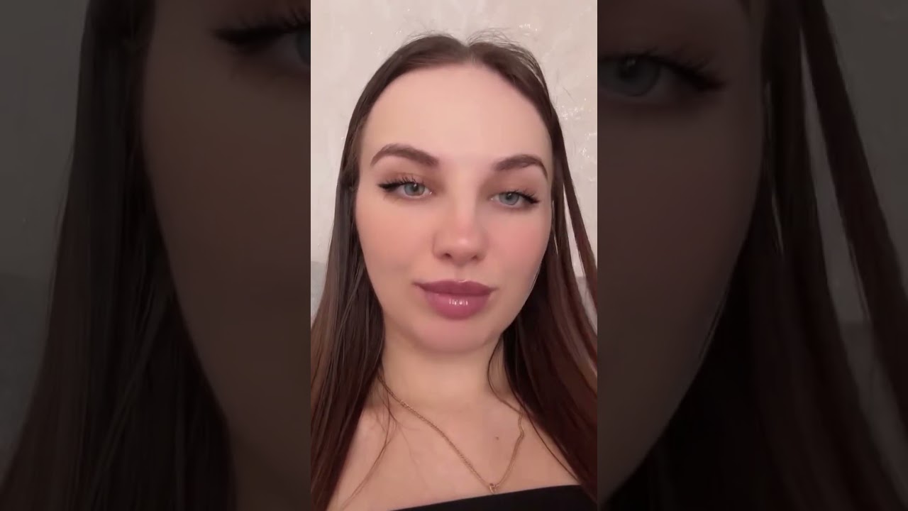 Samantha Periscope live update #977 💚 #live #stream #beautiful # #makeup #periscope video