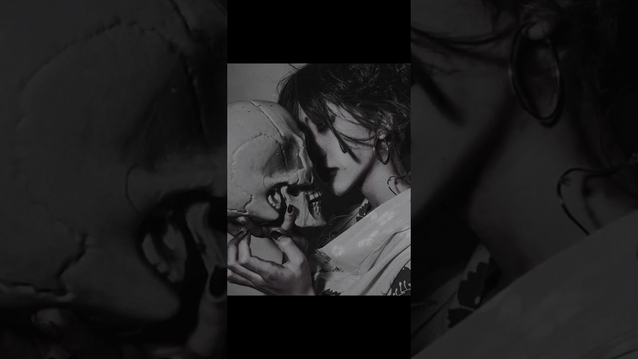 free d4vd x arctic monkeys x stephen sanchez type beat // 