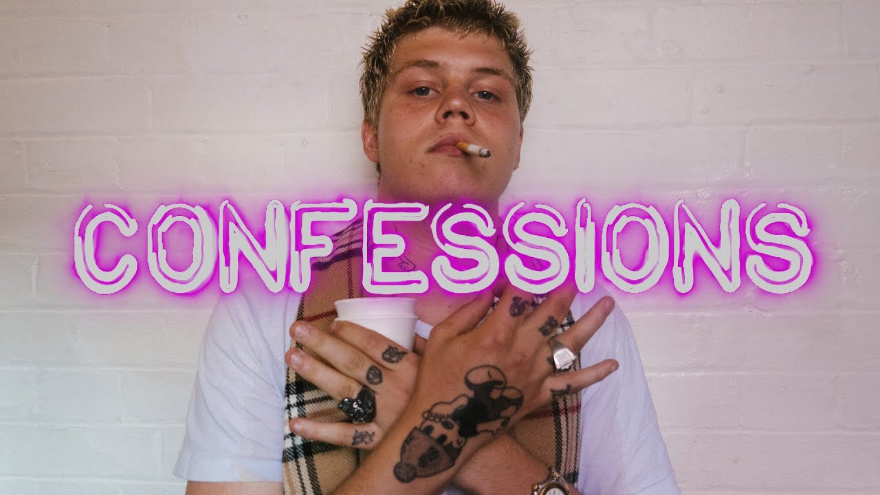 Yung Lean - Признания