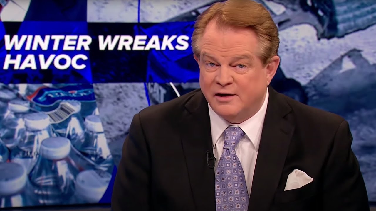 The 700 Club - February 19, 2021