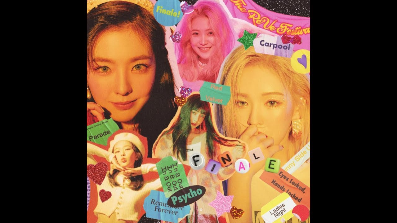 Red Velvet - Talk To Me (pluggnb x jersey club drill remix)