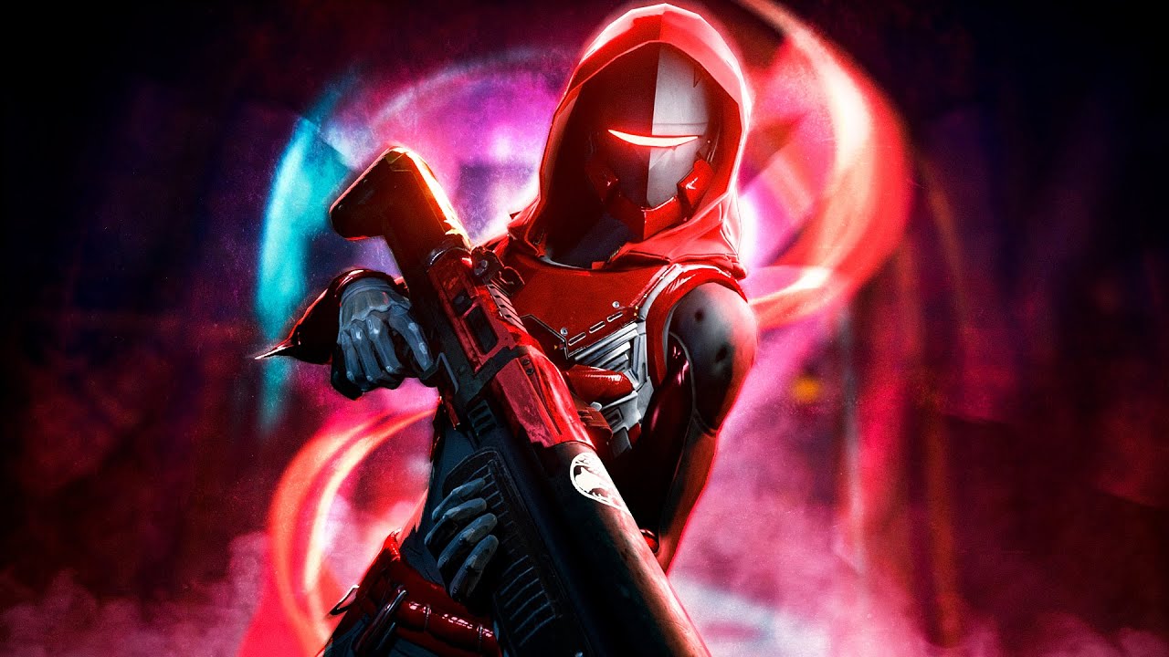 I miss the 150 HCs - G1 Charity Tourney