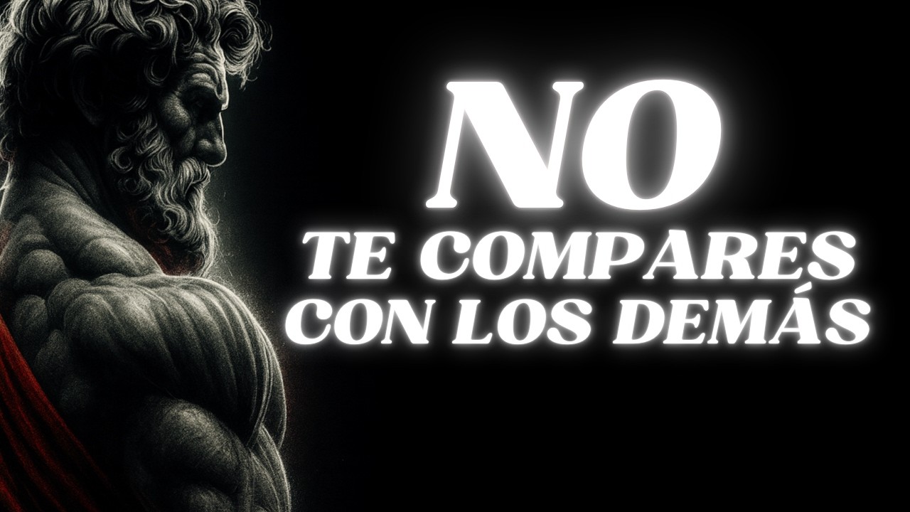 CÓMO CONSEGUIR LO QUE QUIERES | ΣSTOICOS