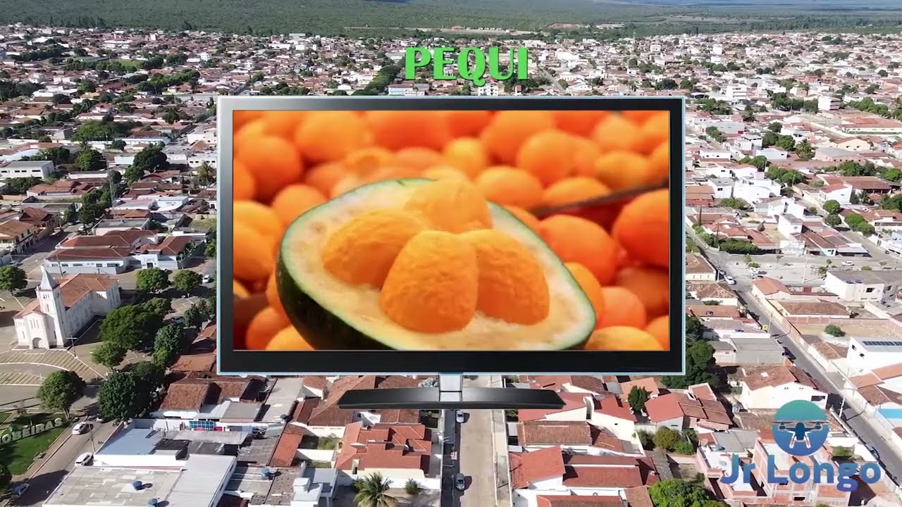 Conhe&ccedil;a a hist&oacute;ria da cidade de Taiobeiras MG, COMENTE, INSCREVA-SE  @nortedeminas