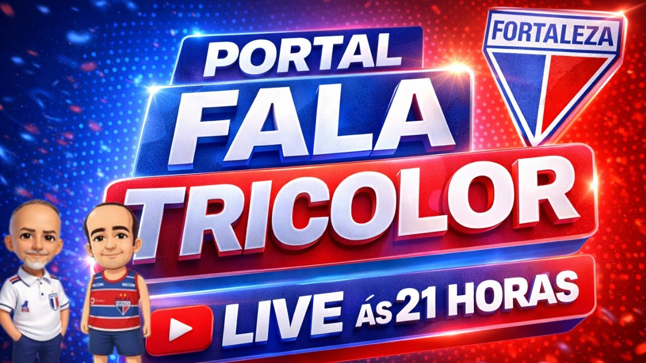 🔴 Expectativa Alta e Cobrança Máxima para inicil de temporada?