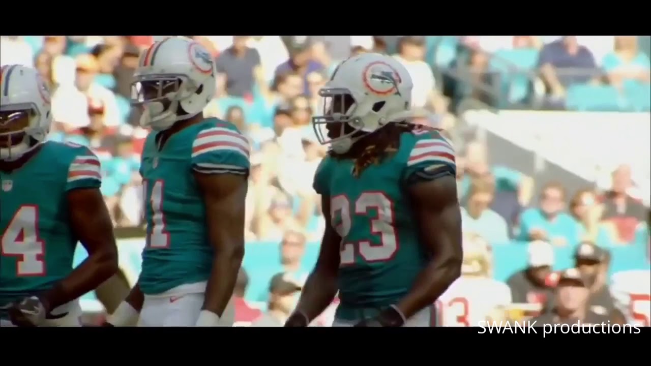 Jay ajayi &ldquo;GODS PLAN&rdquo; Ultimate Career Highlights