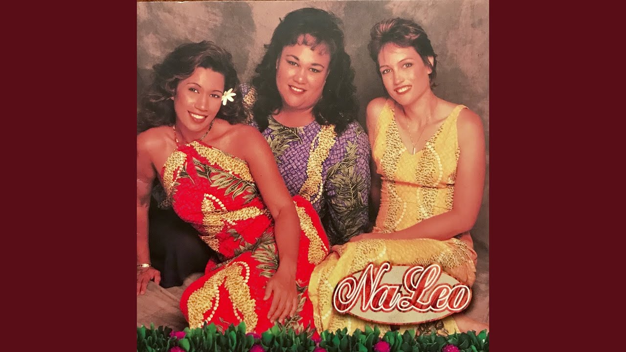 My Sweet Gardenia Lei