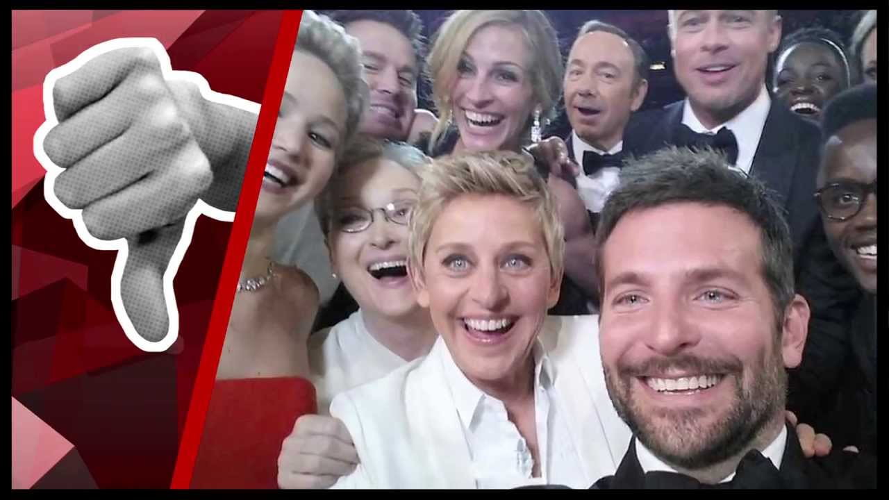 The Broadway.com Show 3/5/14 - Theater News on Idina Menzel, Oscars, Bryan Cranston and More