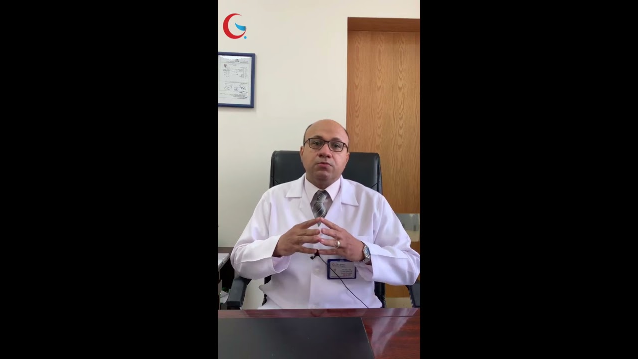 طرق علاج البهاق