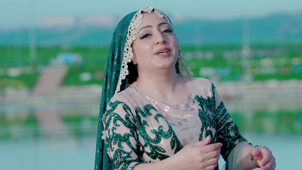 BEKİRANLI AYŞE & MURAT RENAS 