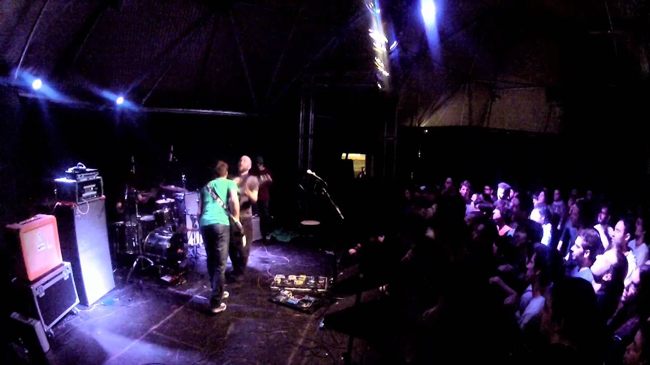 Gazebo Penguins - Nevica