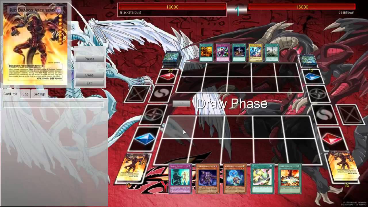 DevPro Replays Epsiode 1