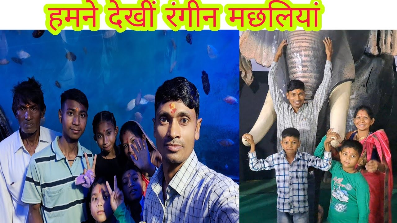 चेती मेला ll Chaiti Mela ll #premandsumanblog