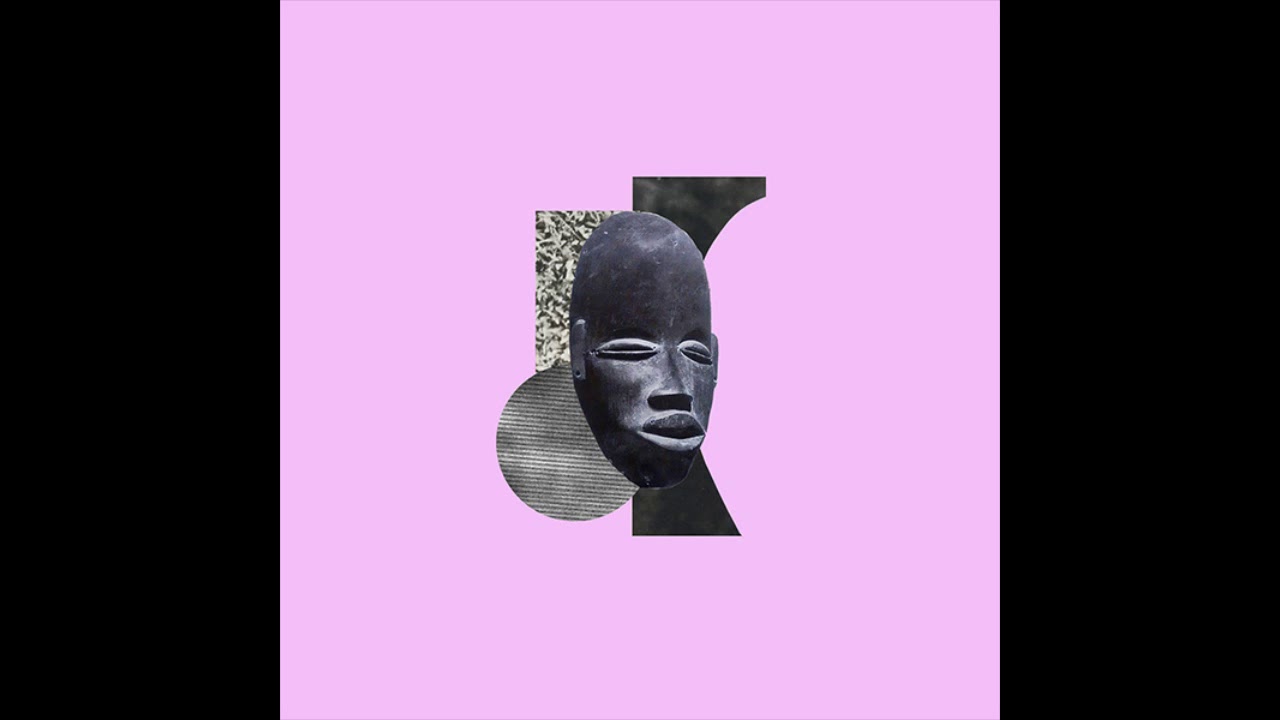 Vanoni - Haiken