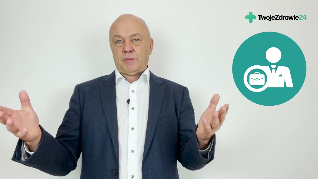 Poszukuję przedstawicieli handlowych i redaktor&oacute;w z zakresu zdrowego trybu życia! [Twoje Zdrowie 24]