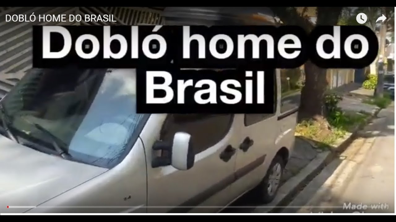 Monte Uma DOBLÓ HOME - vá à PARANAPIACABA