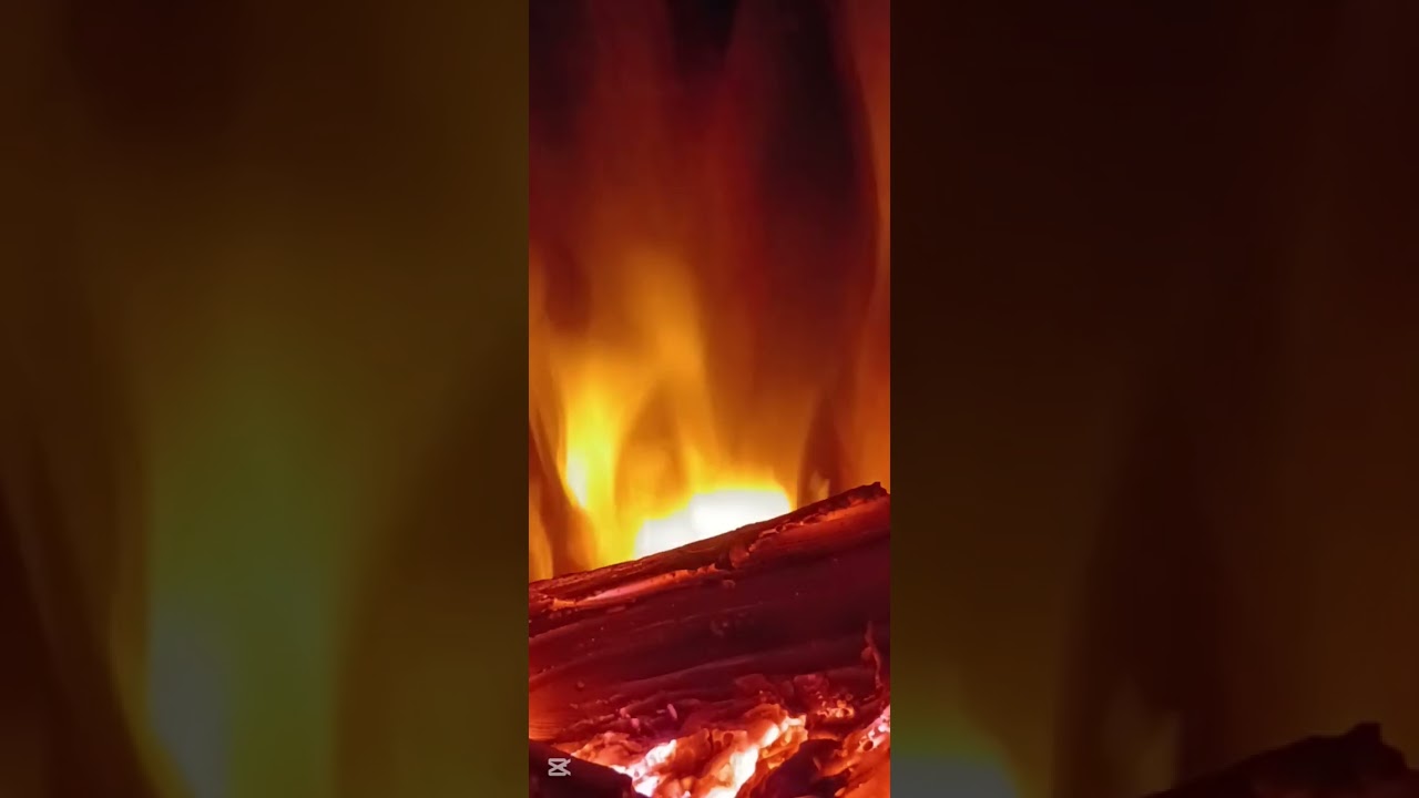 2 часть. Тени старого дома.