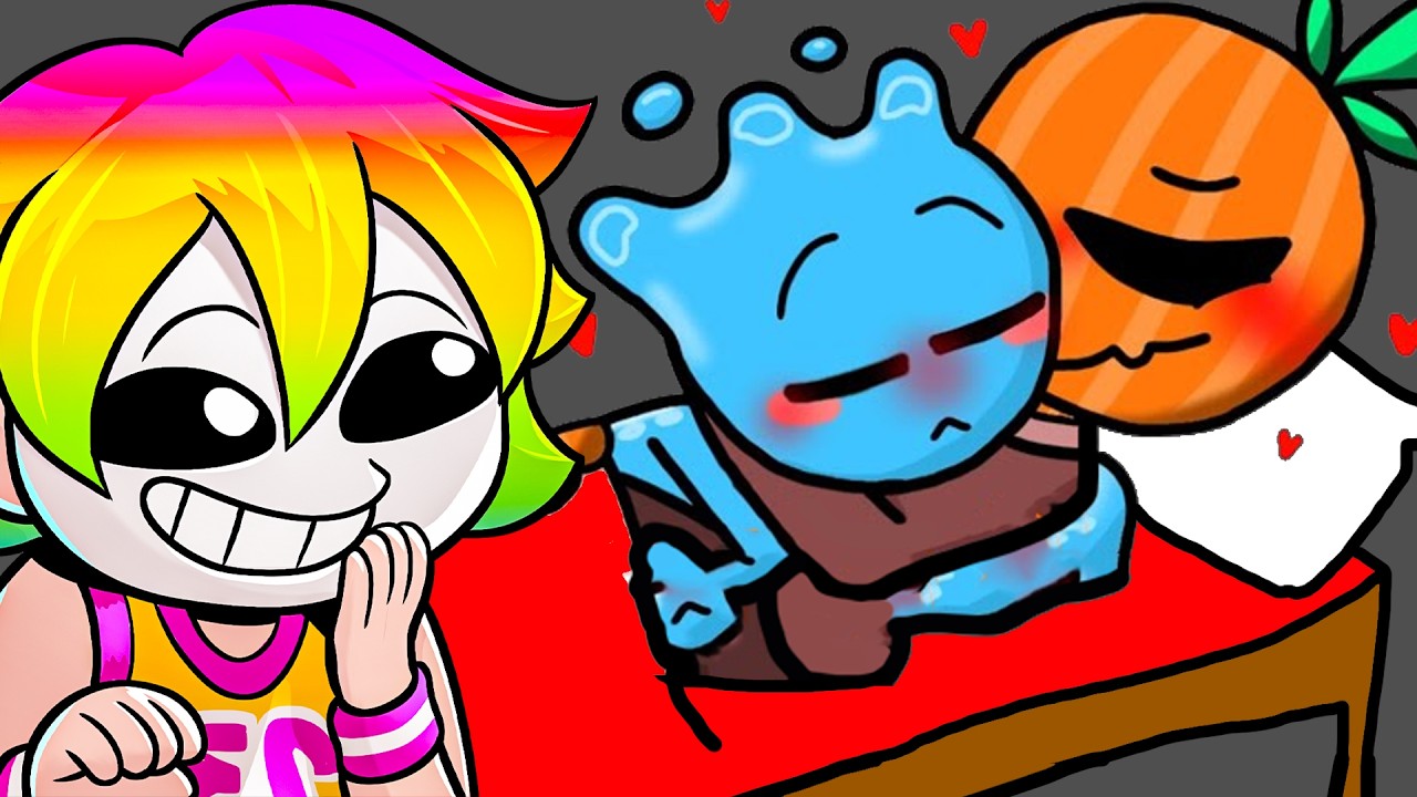 Los SHIPEOS MAS RAROS del Internet 2😨😈