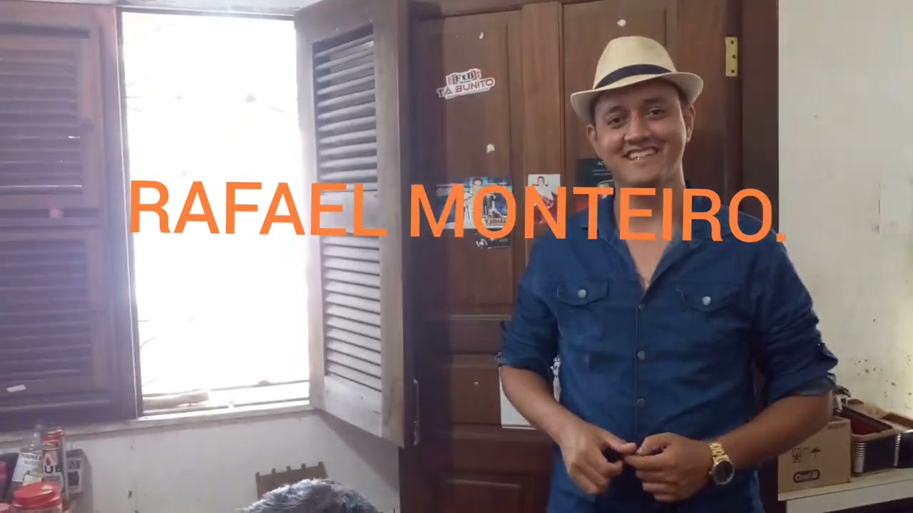 LUTHIER - IRINEU ARA&Uacute;JO com os amigos da sanfona! Canal Elias Lima. Fortaleza - CE.