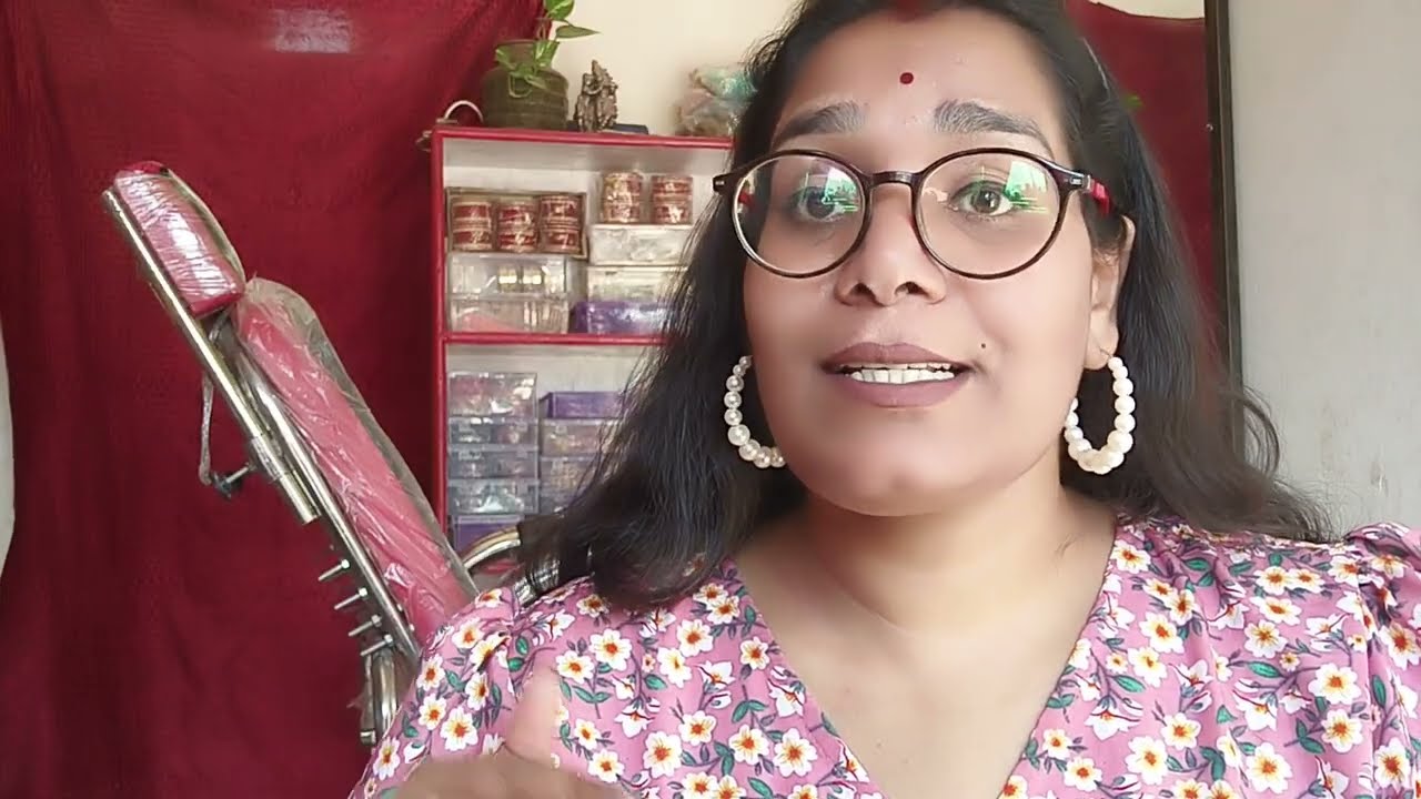 Shivani Kumari को सपोर्ट किया तो नफरत झेलनी पड़ेगी 😱❓|| Shivani Kumari official 
