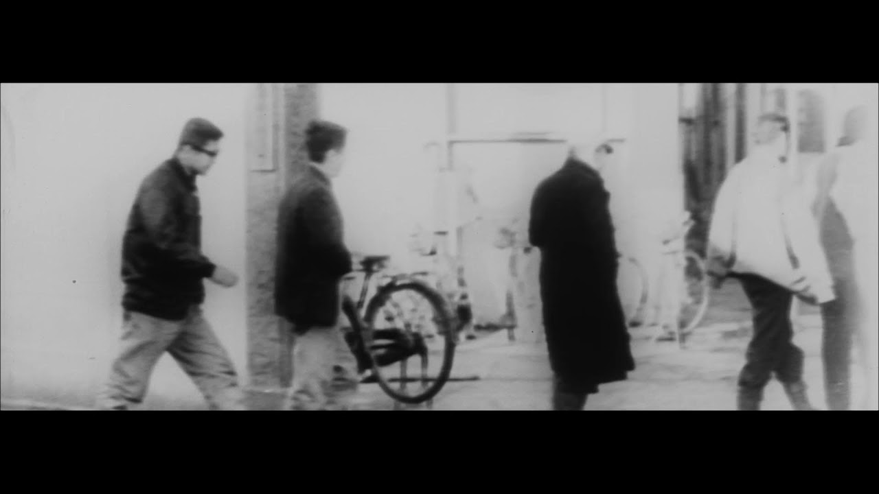 【1950〜70年代】 当時の日本の貴重なニュース映像