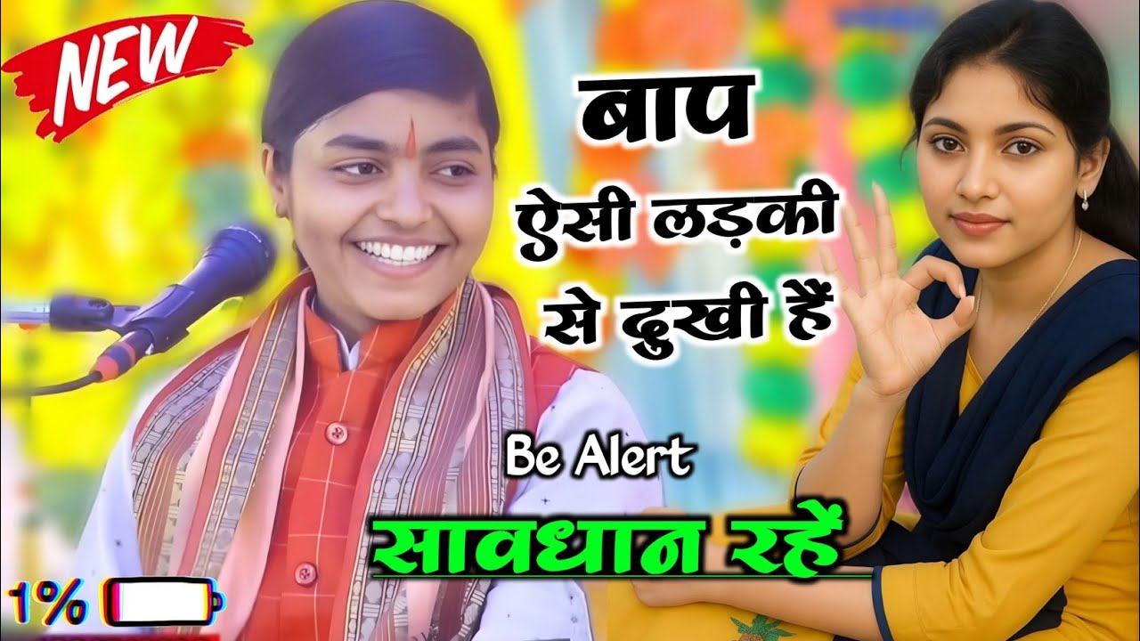 दुनिया में इंसान सर्व सुख क्यों नहीं पाता है