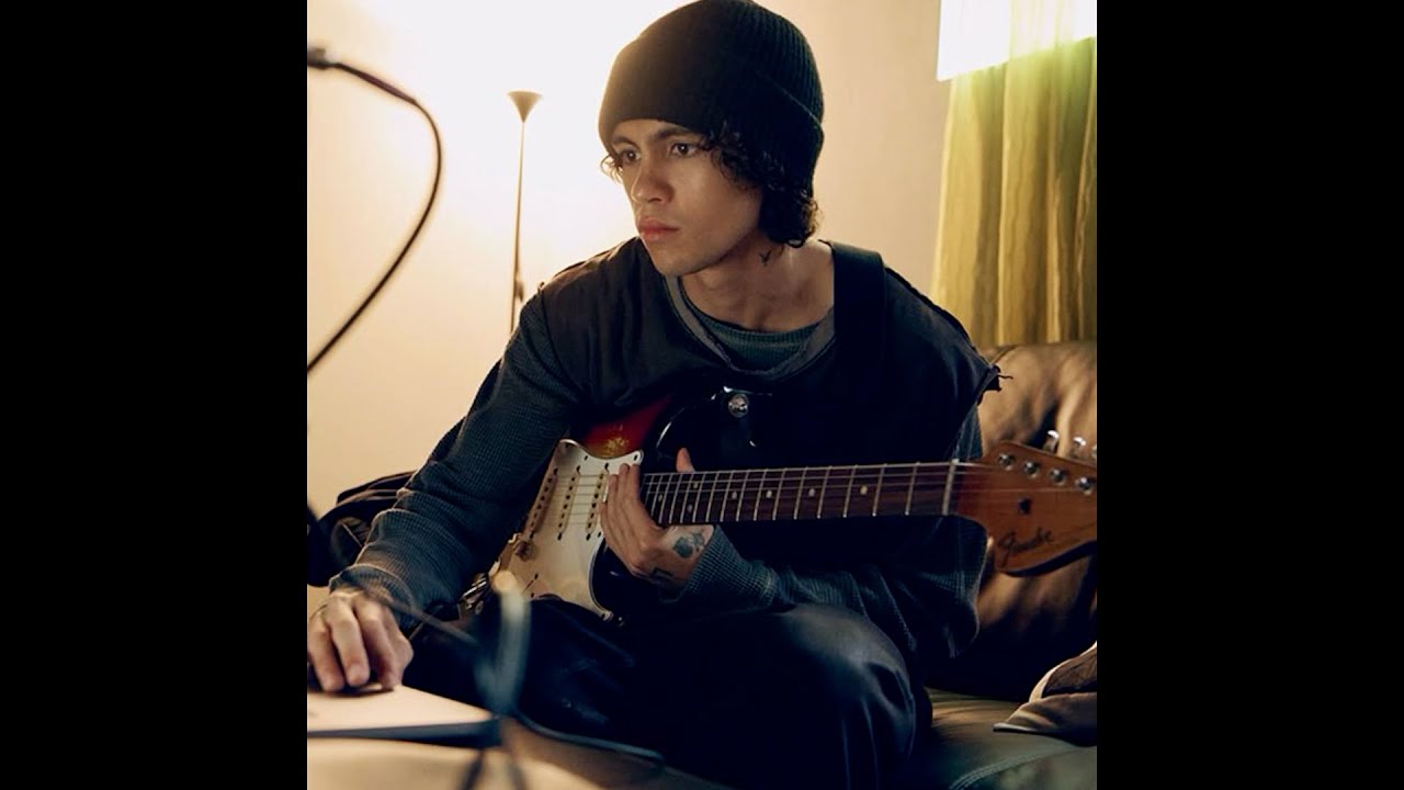 DOMINIC FIKE TYPE BEAT 2025 X MAC MILLER TYPE BEAT 