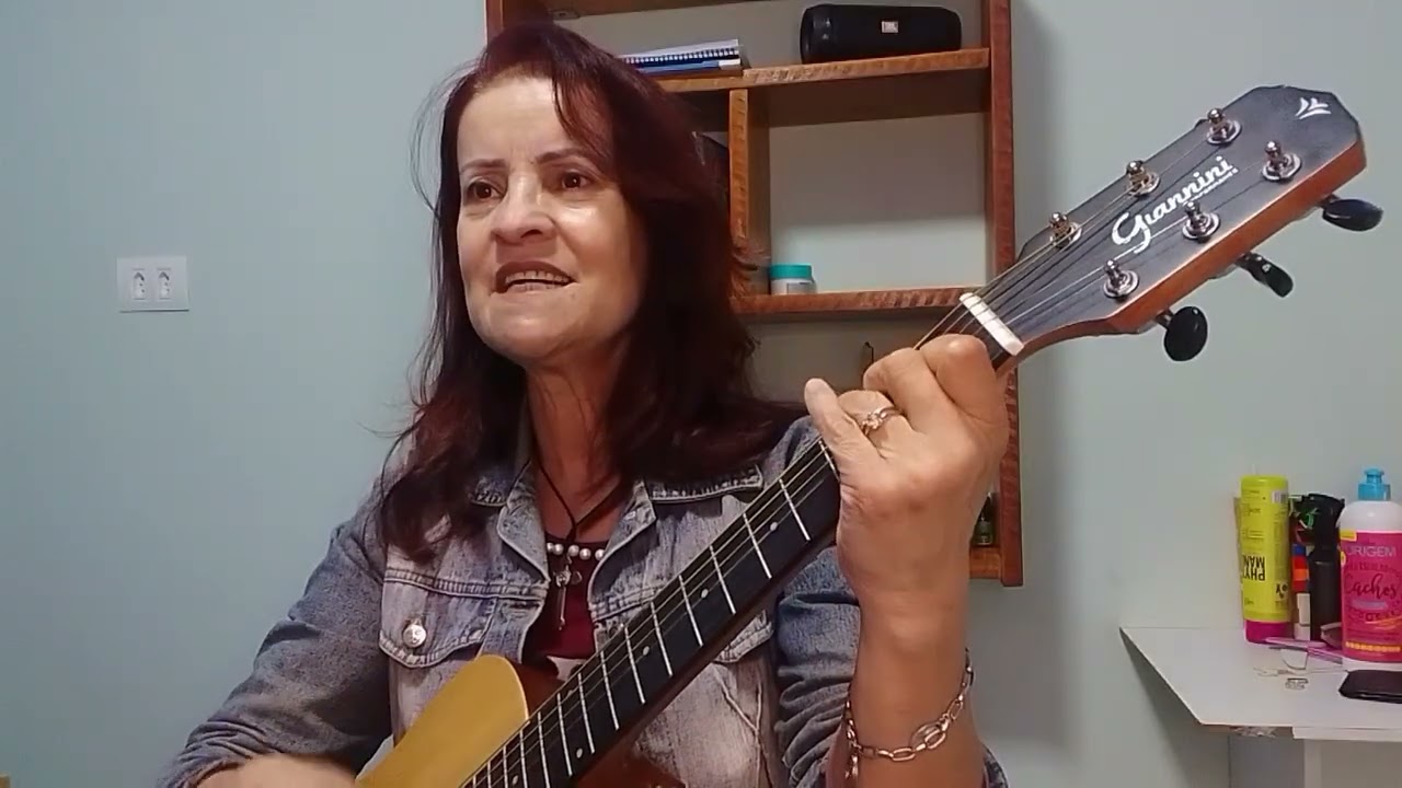 Salmo 89(90)- Vós fostes ,ó senhor,um refúgio para nós .