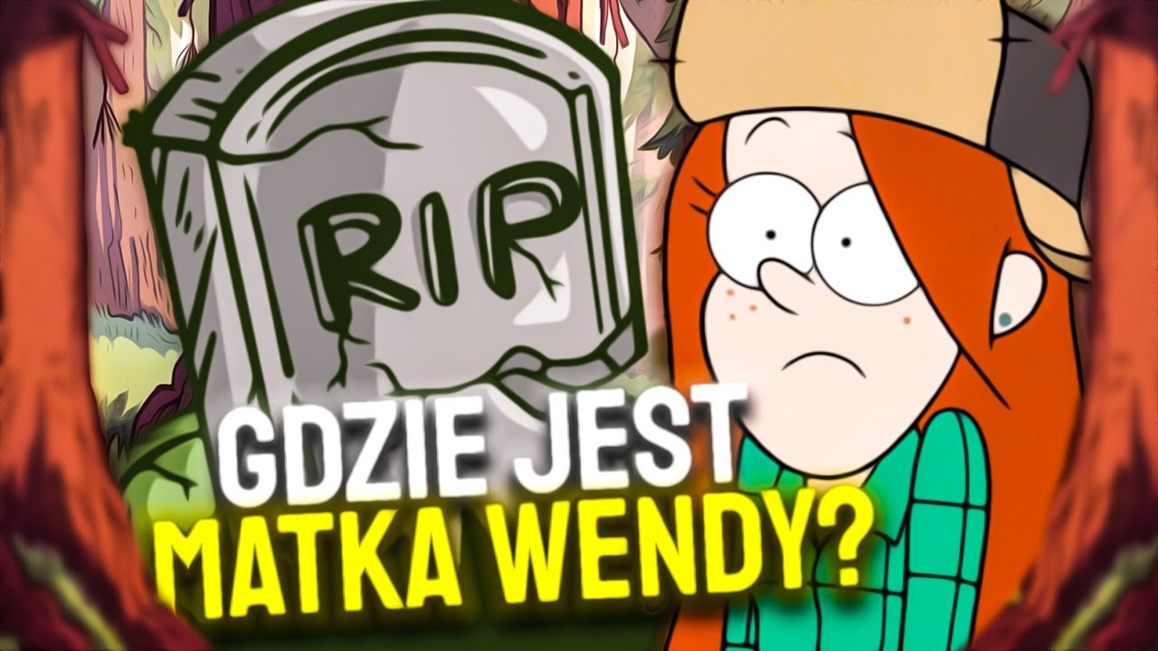 NAJWIĘKSZE TAJEMNICE KRESKÓWEK (WODOGRZMOTY MAŁE, SPONGEBOB)