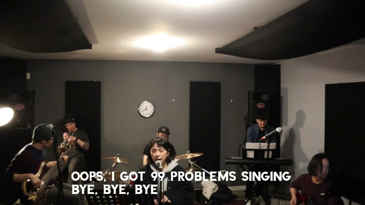 2002(cover by Erika band)