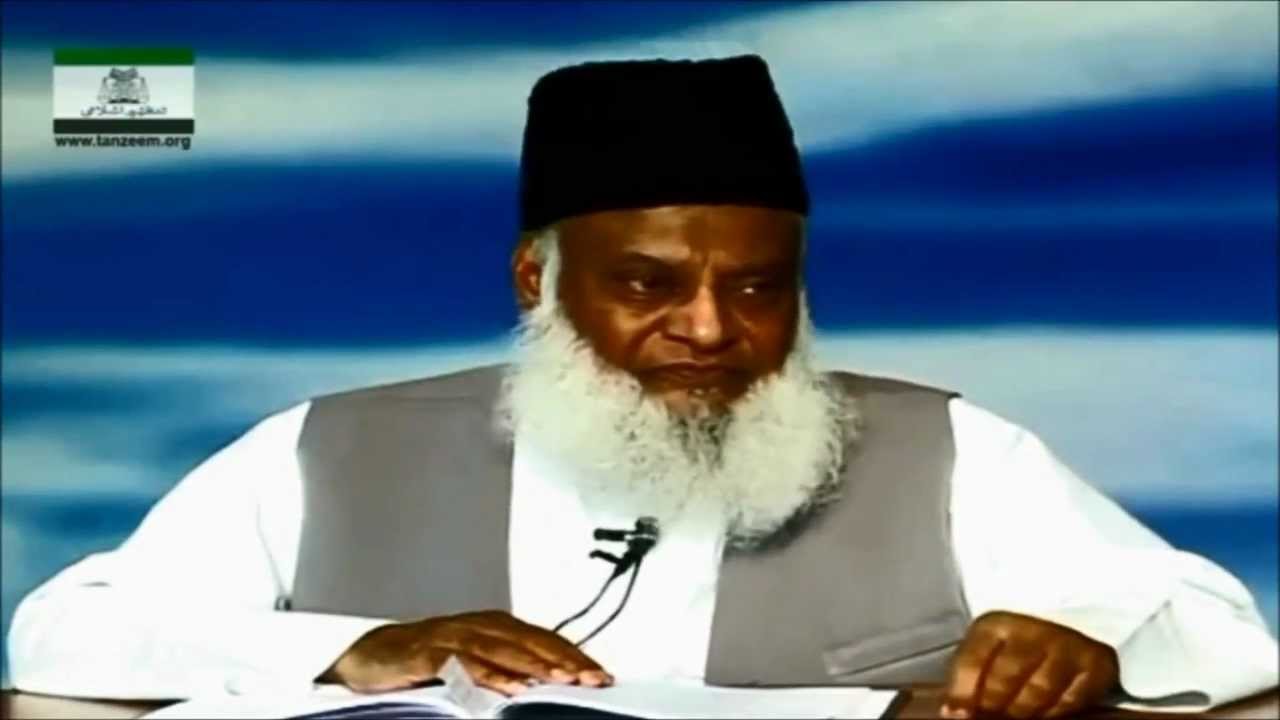 سلام کرنے کی فضیلت۔