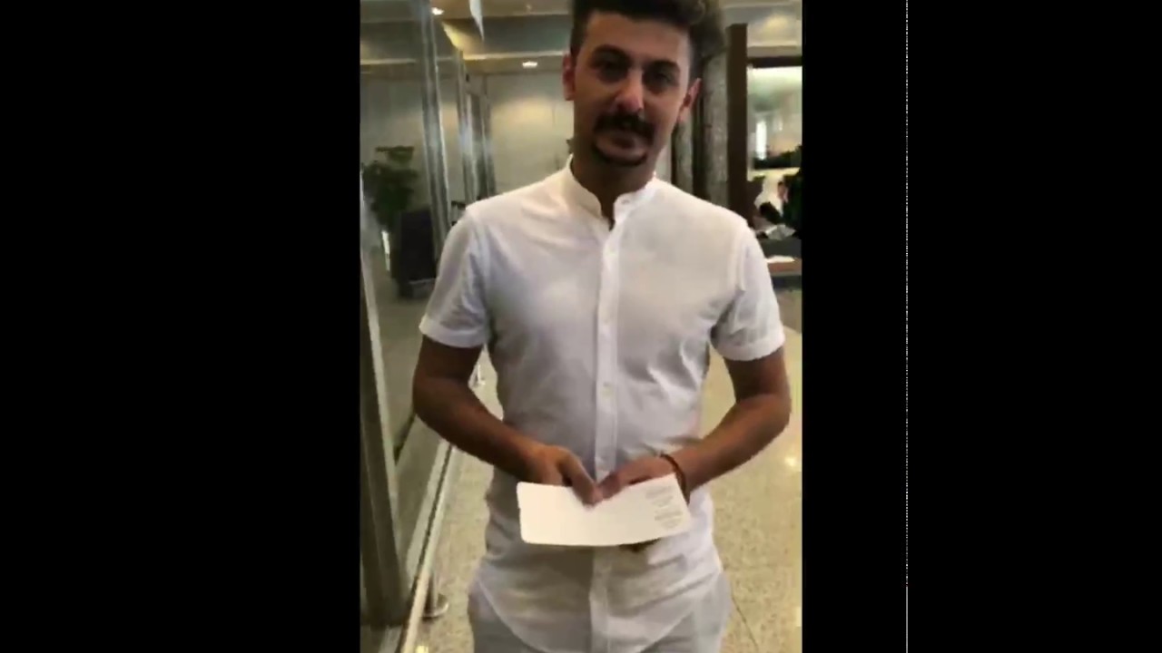 فهد العرادي سناب (250) سفرة فهد العرادي الى الامارات شوفو فردوس خايف من السياقة جلاردو😂😂😂😂