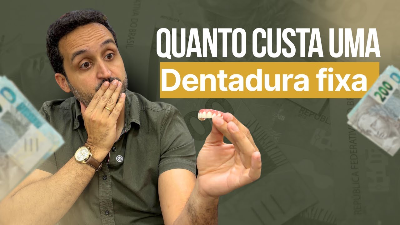 PROTOCOLO | O passo a passo que você precisa saber antes de fazer